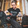 plumber.lisamarie