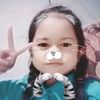 teeaon2524