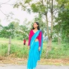 sneha_____mahato