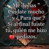 user321888047819papirrin