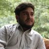 ibrahimkhel123