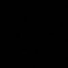 1piw_15