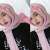 ningallawyy
