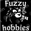 fuzzyhobbies