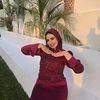 yaramohamed4511