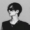 park.jshaay