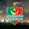 amimer.chinwi