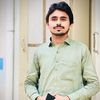 frazlashari177
