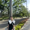 annetraceyalvarez
