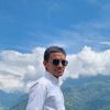 gopalpoudel523
