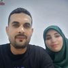 amany.ahmed.alash