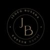 jegeg_busana