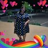 renniemailula8