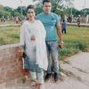 payelroy904