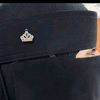 hafsa3041