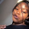 zoe_thi_le