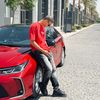 mohamed_sa3ed_122