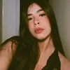 elisaasantos4