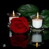 anna_mari130279