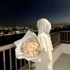 hourashraf03