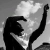 moreimolebedi