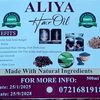 aliya.qurux18