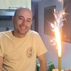 user3951574635308