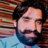 mtahirmtahir416