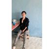 irawansaputra722