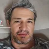 paulopaulocezar1