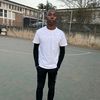 sithasolwazi_madikane