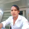 tuemnguyen230