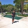 pramanaputra_19