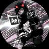 every.edit.2.0