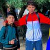 assil.840