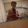 jayboy_1517
