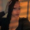 Sade