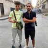 silami.i0