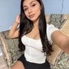 _ashleys4