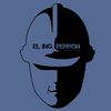 el_ing_perron
