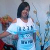monica_calvo27