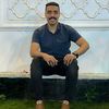 ABO ALAZM