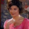 caroldechiquititas039