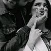 ahmedsaif843