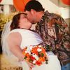 lboone030814