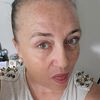 dawnkenny25