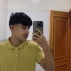 pg_ramsi