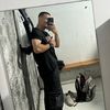 xhema_oltenobg