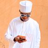 profmubaraq