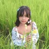 paning0215